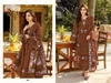 Elaf Block Buster By Deepsy Cotton Bulk Pakistani Salwar Suits Orders In India